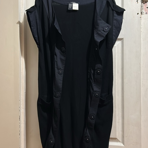 LIMI Feu - Picture 6 of 9